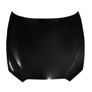 Capot du MX5