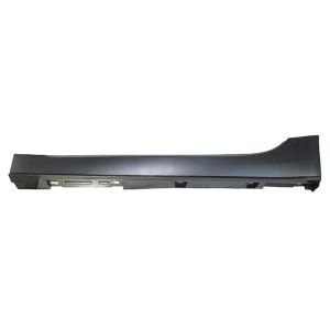 MX5 Plinthe de seuil gauche Meteor Gray