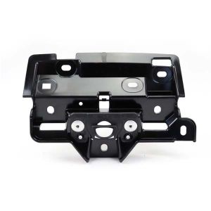 MX5 Support de montage de la caméra