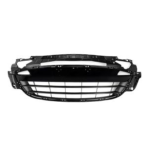 Grille d'origine Mazda pour pare-chocs avant de MX-5 ND à partir de 2024