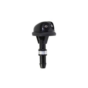 Lave-glace MX5