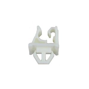MX5 Support de capot