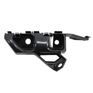 MX5 Support de pare-chocs avant gauche