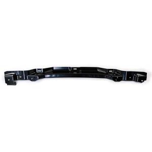 MX5 Support de pare-chocs central avant ND