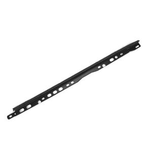 Bande de protection arrière droite MX5