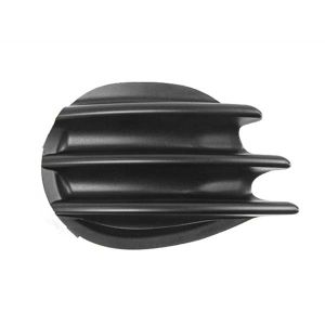 MX5 Grille de pare-chocs avant droite
