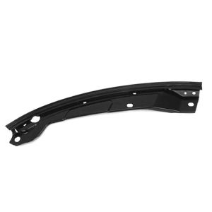 Bande de protection MX5 gauche