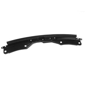 Bande de protection centrale MX5