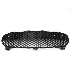 Grille de protection avant MX5