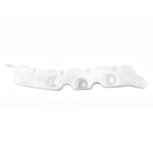 MX5 Holder pare-chocs arrière gauche