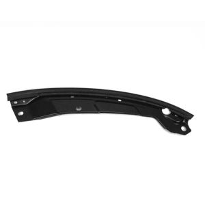 Bande de protection MX5 droite