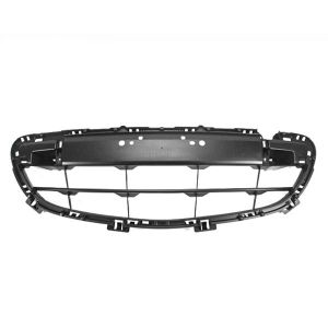 Grille sport MX5
