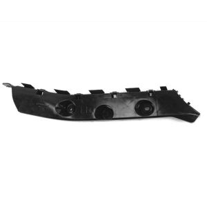 Support MX5 pour pare-chocs arrière gauche