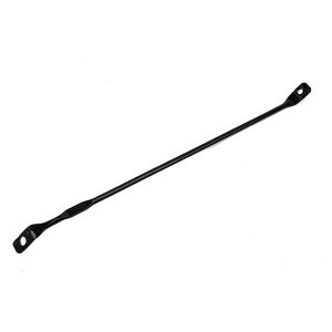 Fixation MX5 pour pare-chocs avant (longue)
