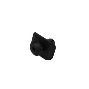 MX5 Clip de fixation pour pare-chocs