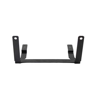 Support de plaque d'immatriculation avant MX5