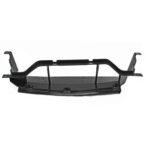 Grille d'aération MX5 pour pare-chocs avant NB et NBFL