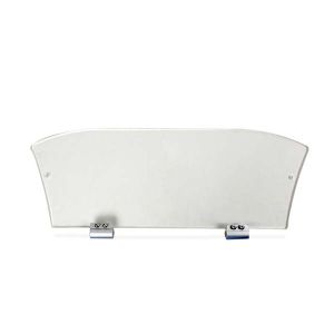 Pare-brise MX5 transparent