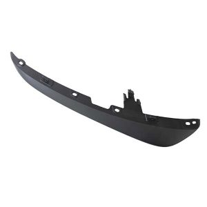 MX5 Spoiler lèvre droite