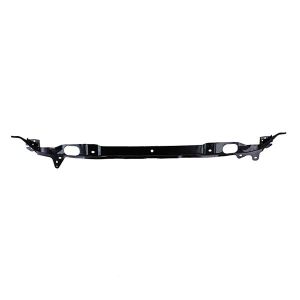 Bande de protection MX5 pour