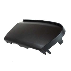 MX5 Plaque de recouvrement de la grille sport gauche