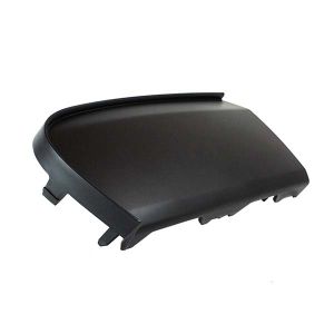 MX5 Plaque de recouvrement de la grille sport droite