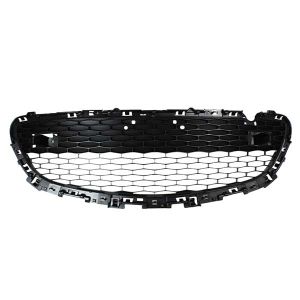 MX5 Grille de pare-chocs avant