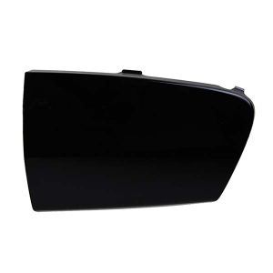 MX5 Capot de protection grille gauche