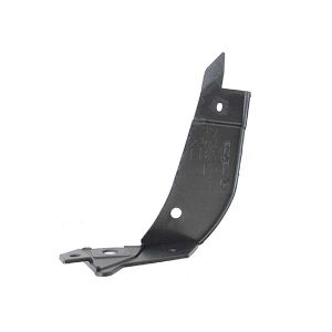 MX5 Support de pare-chocs gauche