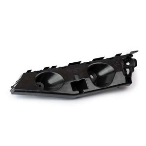 MX5 Holder pare-chocs arrière droit ND