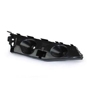 MX5 Holder pare-chocs arrière gauche ND