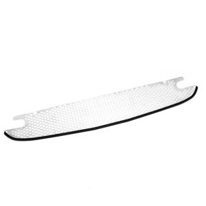 Grille MX5 en nid d'abeille
