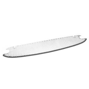 Grille MX5 en nid d'abeille