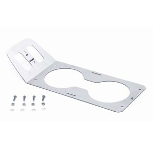 Porte-gobelet MX5 en acier inoxydable (poli) - Jass Performance