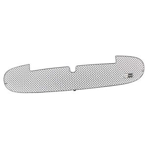 Grille en acier inoxydable tissé MX5 (2005-2008)