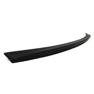 MX5 Aileron de coffre non peint