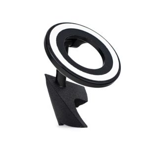 Support de téléphone MagSafe Mazda MX-5 ND support de smartphone intérieur MX5 ND
