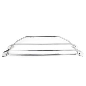 MX5 Porte-bagages Chrome