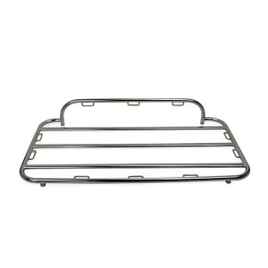 Porte-bagages MX5 