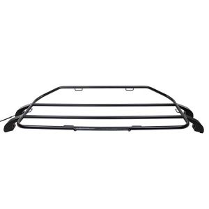 MX5 Porte-bagages Noir