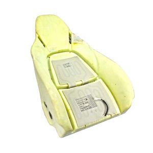 MX5 Siège chauffant dossier passager