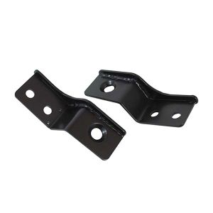 Abaissement du siège de la MX5 de 6,3 cm 