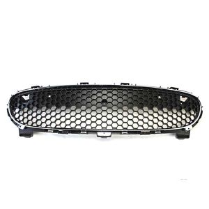 Grille MX5 avec bordure chromée (Niseko)