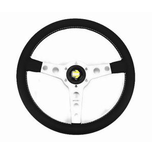 Volant MX5 Momo Prototipo 35