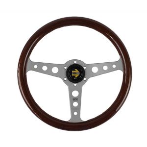 Volant MX5 Momo Indy 35 