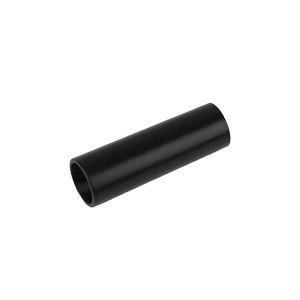 Adaptateur de levier de vitesses MX5 Momo