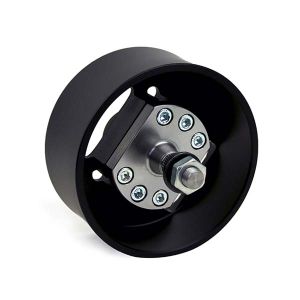 Adaptateur de moyeu de direction MX5 NB/NBFL/NC