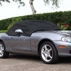 Housse de capote MX5 NA/NB