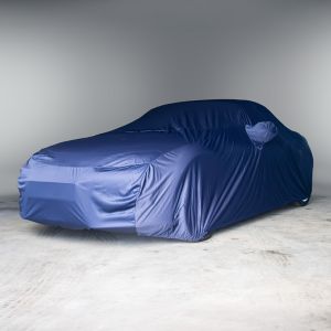 Housse d'intérieur pour MX5