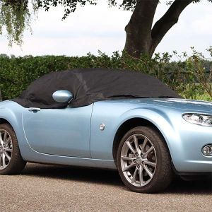 Housse de capote MX5 NC/ND